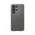 Spigen Liquid Air maska s MagSafe-om za Samsung Galaxy S26 Ultra Marble Grey ACS10675