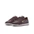 Nike JR VAPOR 16 CLUB TF KM, dječije patike za fudbal, ljubičasta IB5184