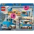 LEGO CITY DONUT TRUCK