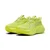 Puma Magmax Nitro 2