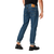 LEVIS Kavbojke 501 ORIGINAL FIT, modra