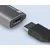 NATEC NMP-1984 FOWLER SLIM, USB Type-C 3u1 Multi-port