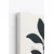 Wallity slika 3Cnvs21, 50x70 cm, 3 dijela