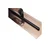 STALCO Lopatica S-73540 American, 460mm, PERFECT