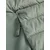 JACK & JONES Muška jakna 12268511, Maslinasta