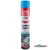 SPREJ ZA KOMANDU TABLU 750ML OCEAN BREEZE ANTISTATIK FORMULA