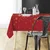 Namizni prt 150x240 cm Constellation – douceur dintérieur