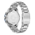 Citizen Eco Drive CA4554-84L