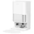 DREAME robotski sesalnik L10s Ultra Gen3 (RLL53SE), White