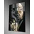 WALLXPERT Dekorativna slika 0536 110 x 70