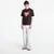 Jeans A.P.C. Clyde Jeans Sky Blue 33