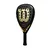 WILSON Defy V1 2025 padel reket