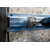Bosch PRO Multi Material testera za otvore sa navojem 210 mm 2608901547
