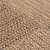 Rjava notranja in zunanja preproga 200x290 cm Timber 1405 – Ayyildiz Carpets