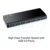 USB Hub 7 porta TP-Link USB 3.0 UH700
