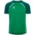 Hummel Dres Hummel hmlLEAD 2.0 Jersey