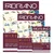 Mixed media Fabriano Blok, A3, 40 listova