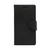 Torbica Mercury za Huawei Mate 10 Lite crna