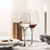 Kozarec za rdeče vino ROULETTE 638 ml, set 2 kosov, Zwiesel Glas