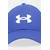 Kapa s šiltom Under Armour UA Blitzing