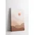 Wallity slika 3Cnvs10, 50x70 cm, 3 dijela