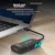 Wavlink Eksterna grafička kartica WL-UG3501H, USB 3.0 na HDMI, 2048x1152