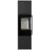 Kratki peč REN/M/L