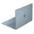 HP Pavilion Plus 14, Ultra 5-125H, 16GB RAM, 512GB SSD, OLED, Windows 11 Home