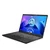 Laptop MSI Modern 15 Ultra 7-155H, 32GB RAM, 1TB SSD, Windows 11 Home