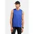 Odlo Essential Tank Crew Neck