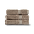 L`ESSENTIEL MAISON Fancy Beige 1