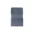 L`ESSENTIEL MAISON Peškir Chicago Wash Blue
