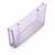 Stokke kad Flexi Bath Glacier Blue
