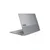 NB Lenovo ThinkBook 16 G8 Core7-240H/32GB/M.2 512GB/16/FP/BL/SRB/3Y/21SH00FCYA
