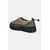 Superge Suicoke Pepper-Sev