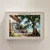 WALLXPERT Puzzle PZL_024_500