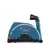 Bosch Usisni stitnik GDE 230 FC-S (1600A003DL)
