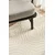 CONCEPTUM HYPNOSE Tepih (200x400) Rivon Rn05