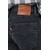 Kavbojke Levis 501 moške