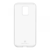 Maska Teracell Skin za Xiaomi Redmi Note 9S/Note 9 Pro/Note 9 Pro Max transparent