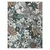 Lucky Kiddo jopa DR LK-KGHOD ZIP 2_26 CL B 033474 D bež 152