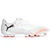 Puma kopačke Future 8 Play FG/AG za muškarce