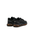 Cropp - MEN`S SNEAKERS - CRNO