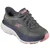 Skechers patike Zirrus Slip-Ins za žene