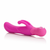 Posh – Silicone Double Dancer