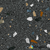 Stracciatella AT