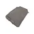 Petex Tipske patosnice za  MITSUBISHI Colt (2008-2012)