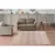 Kayoom PREPROGA Sarai 225 Beige 160/230 cm tkano bež