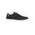 U.S. Polo Assn. Ženske patike SPIRIT014WEHY1, Crne