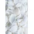 Conceptum Hypnose Tepih, 60x100cm, Šareni